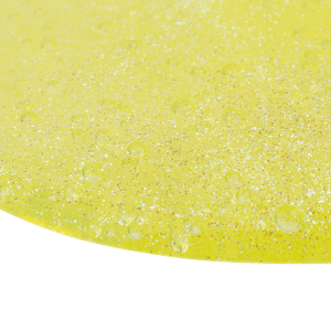 Alternative view of GreenFields Silky Coat Dog Shampoo, 270ml