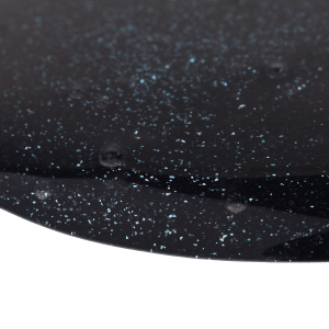 Alternative view of GreenFields Black Coat Dog Shampoo, 270ml