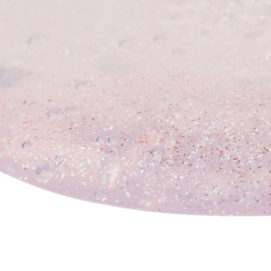 Alternative view of GreenFields Curly Coat Dog Shampoo, 250ml