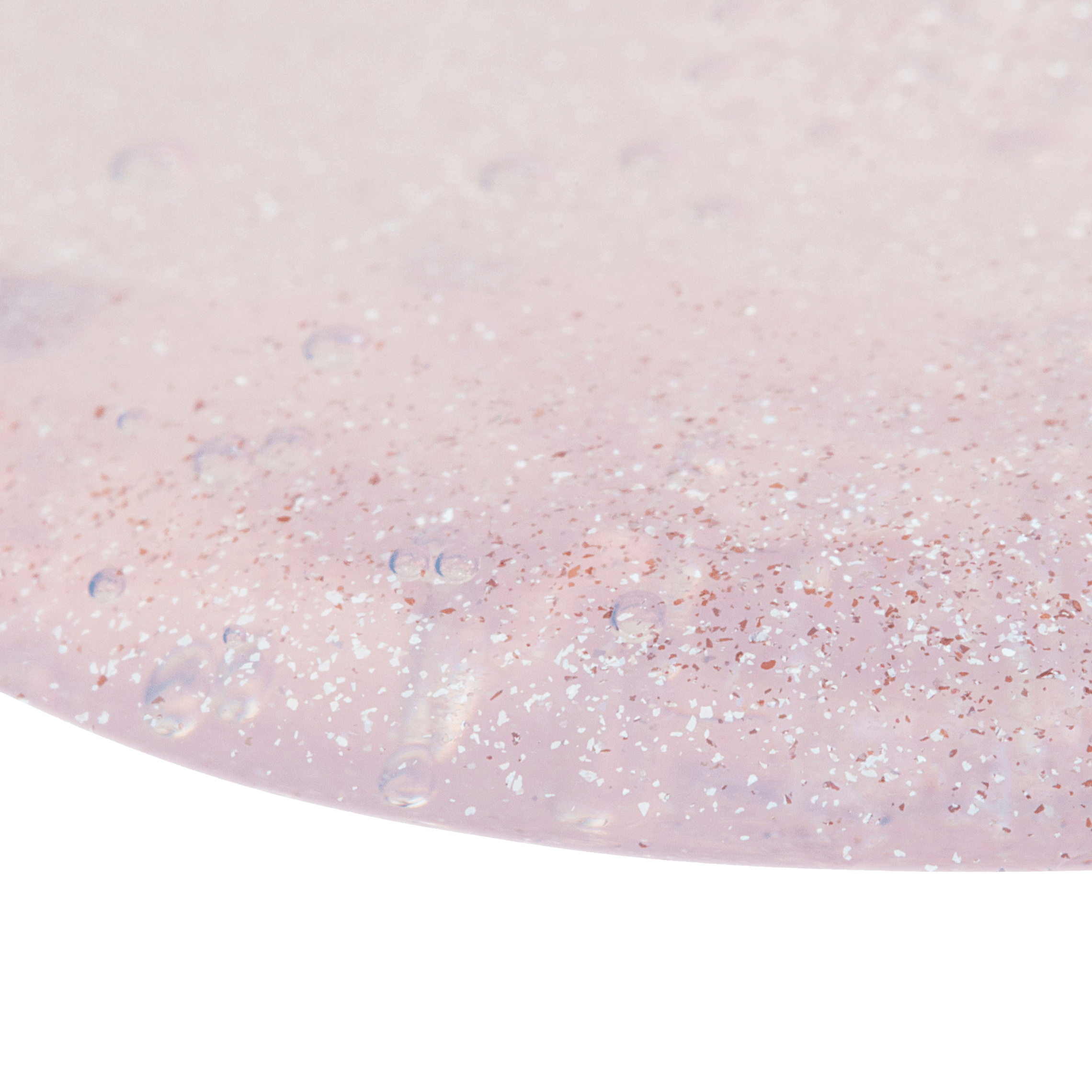 GreenFields Curly Coat Dog Shampoo, 250ml - Image 2