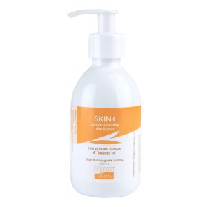 GreenFields Skin+, 250ml