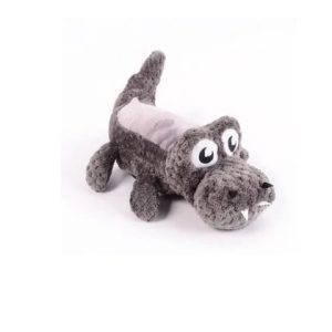 M-Pets Barney Dog Interactive Toy