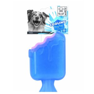 M-Pets Frisko Cooling Dog Toy