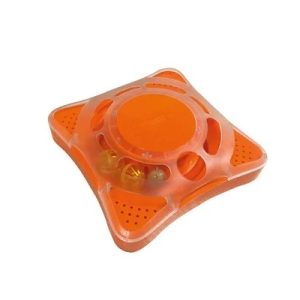 M-Pets Orbit Interactive Cat Toy