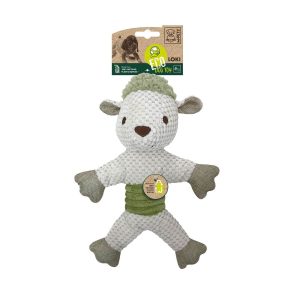 M-Pets Loki Eco Dog Toy