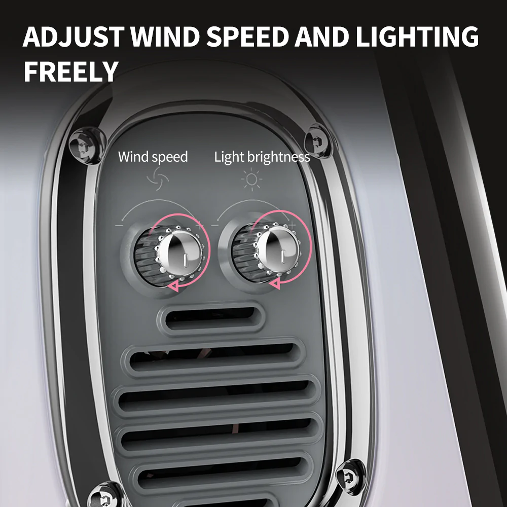 PetKit Retro Smart Pet Backpack 2, Desert Camo - Image 3