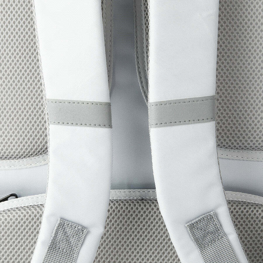 PetKit Retro Smart Pet Backpack 2, Desert Camo - Image 10