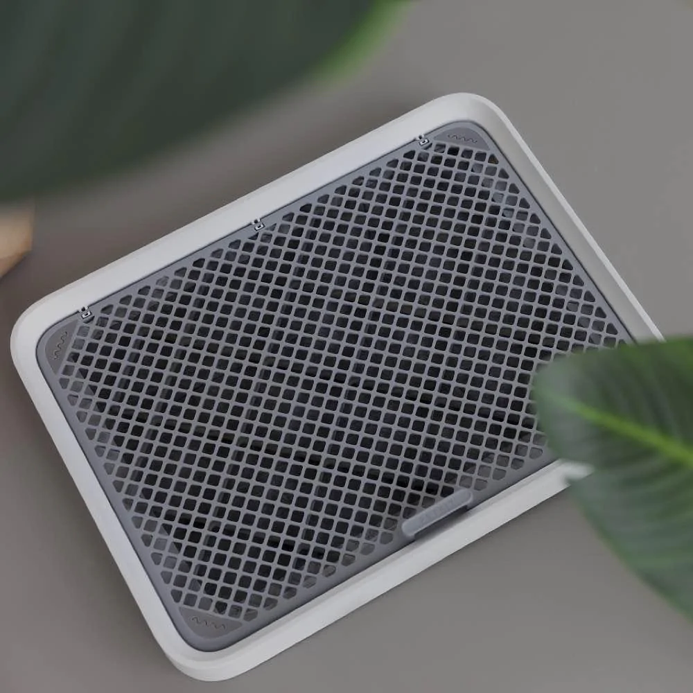 PetKit Pura Dog Training Pee Tray - Image 3