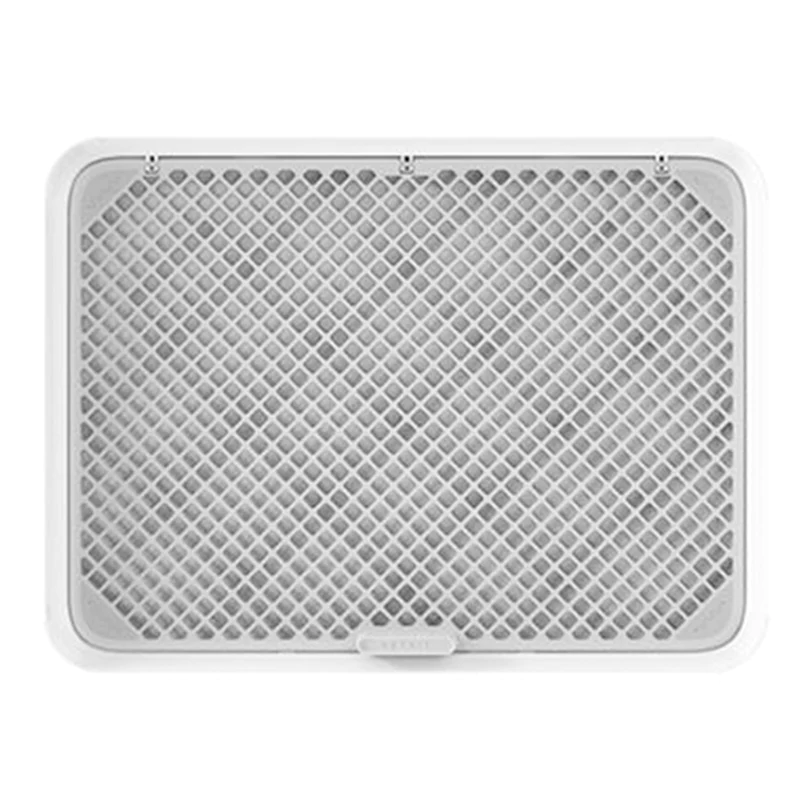 PetKit Pura Dog Training Pee Tray - Image 5