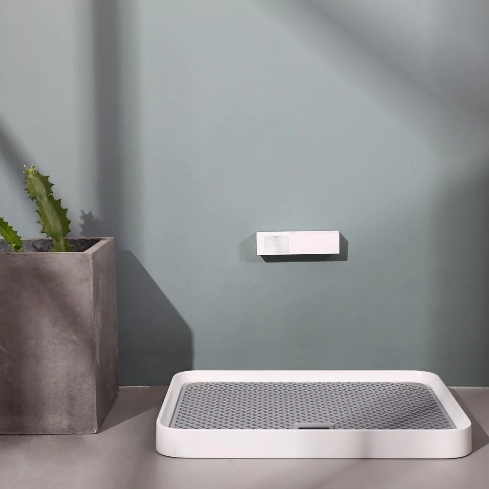 PetKit Pura Dog Training Pee Tray - Image 4