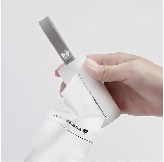 PetKit Dog Waste Bag Dispenser - Image 4