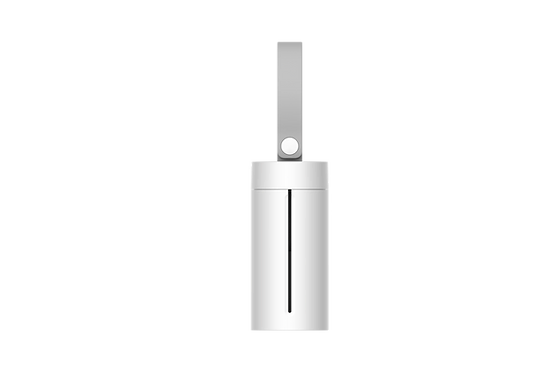 PetKit Dog Waste Bag Dispenser