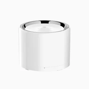PetKit Smart Water Fountain 3 Pro