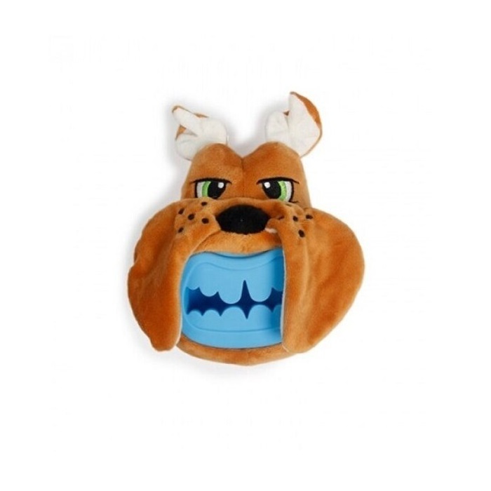 AFP Treat Hider Medium Dog Toy - Image 2