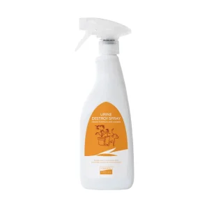 GreenFields Urine Destroy Spray, 400ml