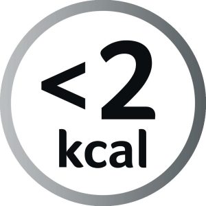 Alternative view of GimCat Nutri Pockets With Beef Cat Treats, 60g