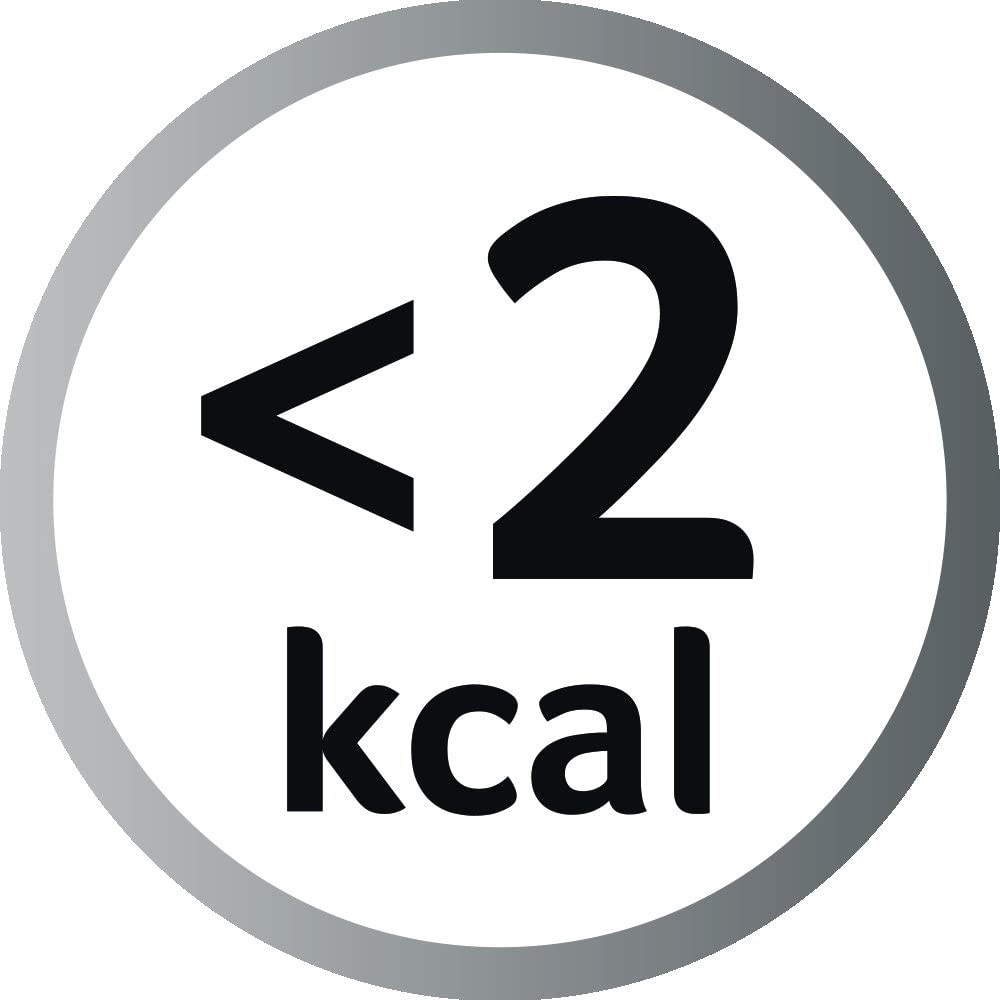 GimCat Nutri Pockets With Beef Cat Treats, 60g - Image 2