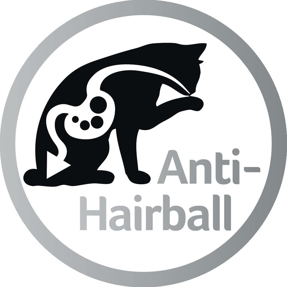 GimCat Nutri Pockets With Beef Cat Treats, 60g - Image 3