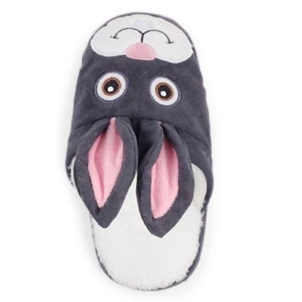 AFP Doggies' Shoes Rabbit Slipper - Image 2