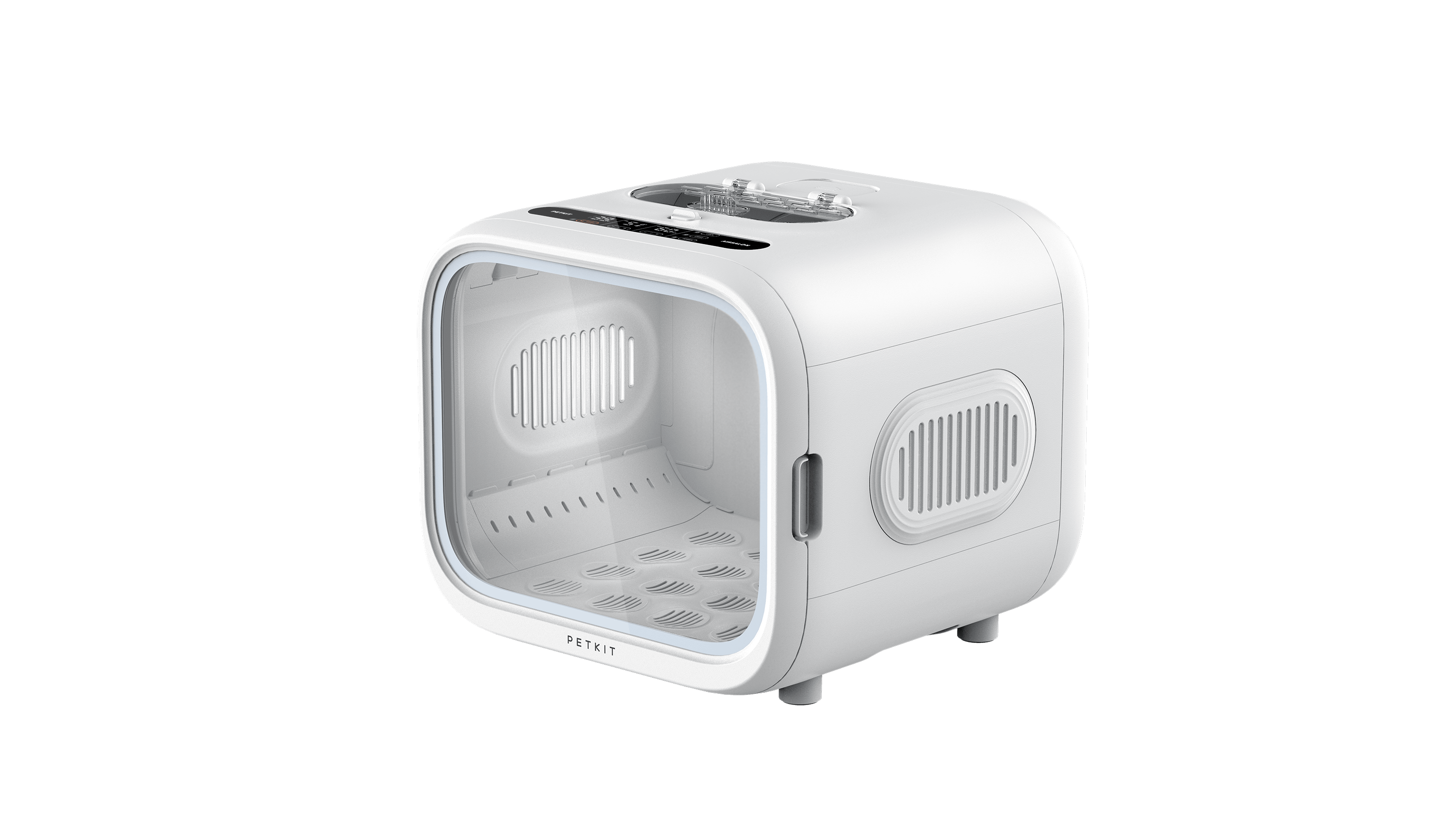 PetKit Pet Dryer Air Salon MAX - Image 8