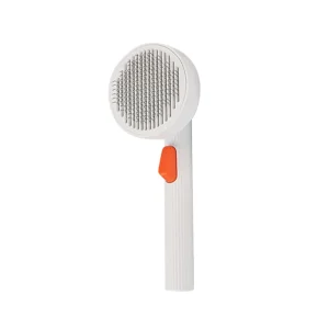 PetKit Large Grooming Brush 2