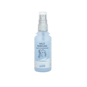 GreenFields Pet Perfume Wild, 100ml
