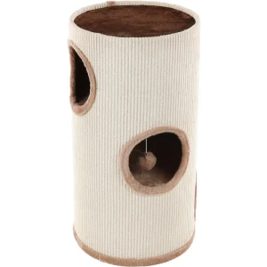 Flamingo Emilius Cat Tree