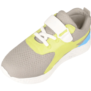 Flamingo Wicher Sport Shoes Dog Toy