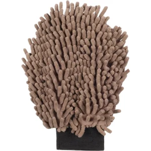 Alternative view of Flamingo Flava Grooming Glove, 25x20x18cm