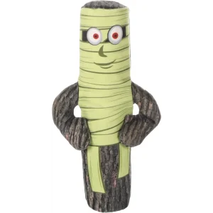 Flamingo Krikka Little Man Dog Toy