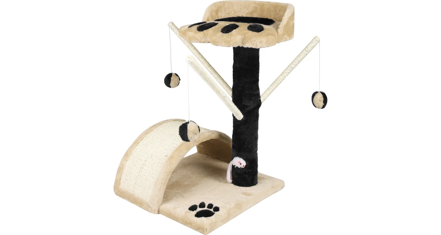 Flamingo Viva 3 Cat Tree