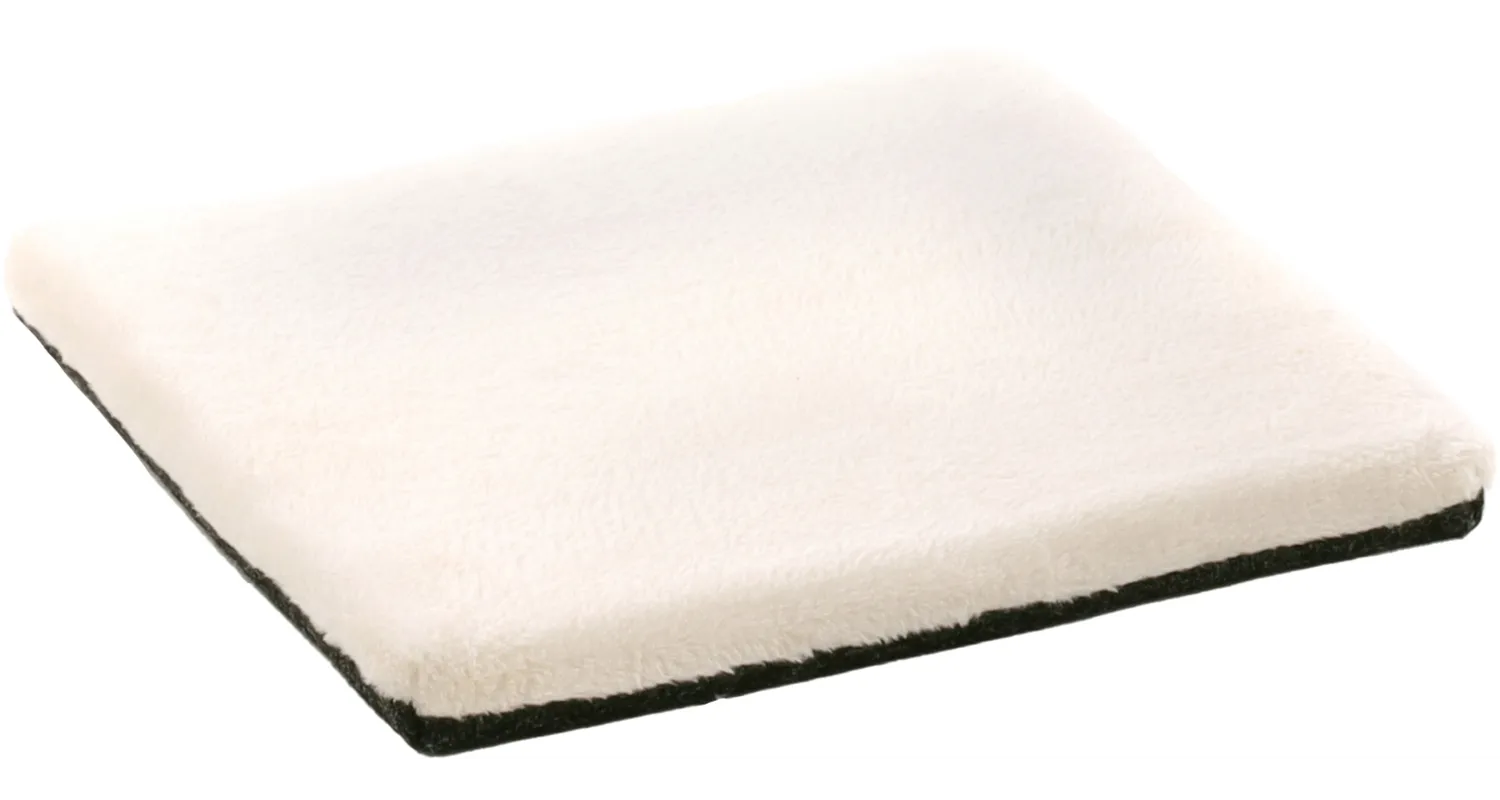 Flamingo Nordic Villa Cat Tree - Image 3