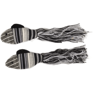 Flamingo Pirin 2 Fish with Catnip Cat Toy