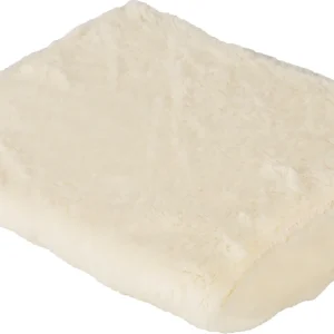 Alternative view of Flamingo Scandi Cat Tree