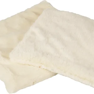 Alternative view of Flamingo Scandi Home Cat Tree