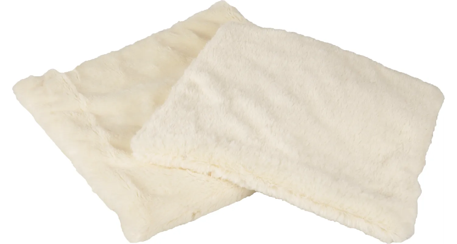 Flamingo Scandi Home Cat Tree - Image 2