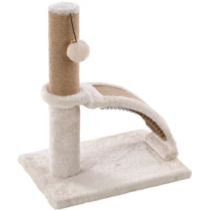 Flamingo Tessa Cat Tree