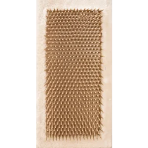 Alternative view of Flamingo Lara Cat Scratcher