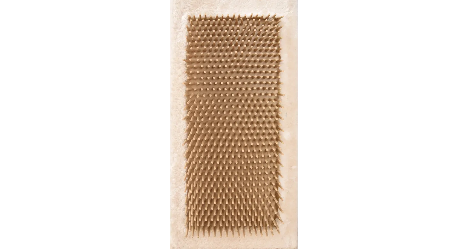 Flamingo Lara Cat Scratcher - Image 2