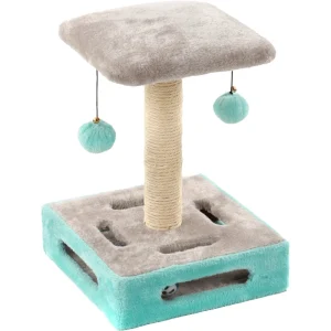 Flamingo Cya Cat Tree