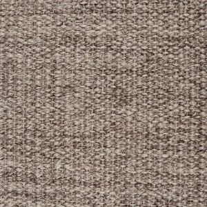 Alternative view of Flamingo Greta Silhouette Cat Scratching Board