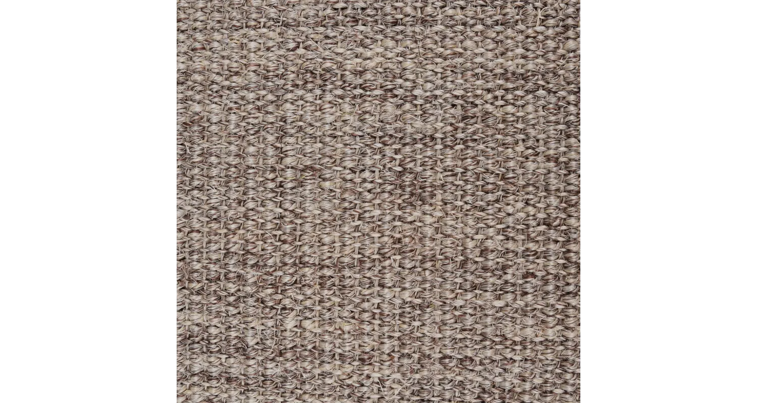 Flamingo Greta Silhouette Cat Scratching Board - Image 2