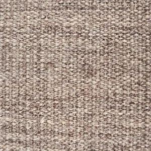 Alternative view of Flamingo Greta Paw Cat Scratching Board