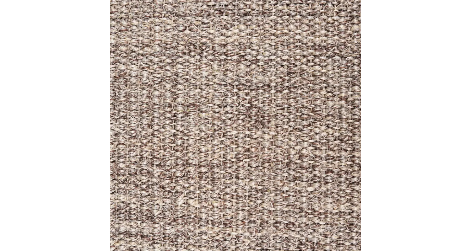 فلامينقو غريتا لوح خدش للقطط - الصورة 2