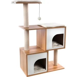 Flamingo Fino Dana Cat Tree