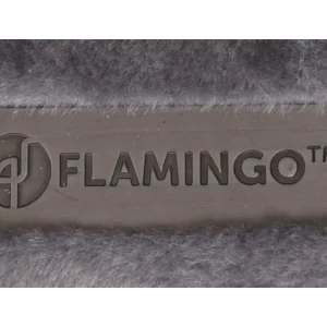 Alternative view of Flamingo Forza Cat Tree