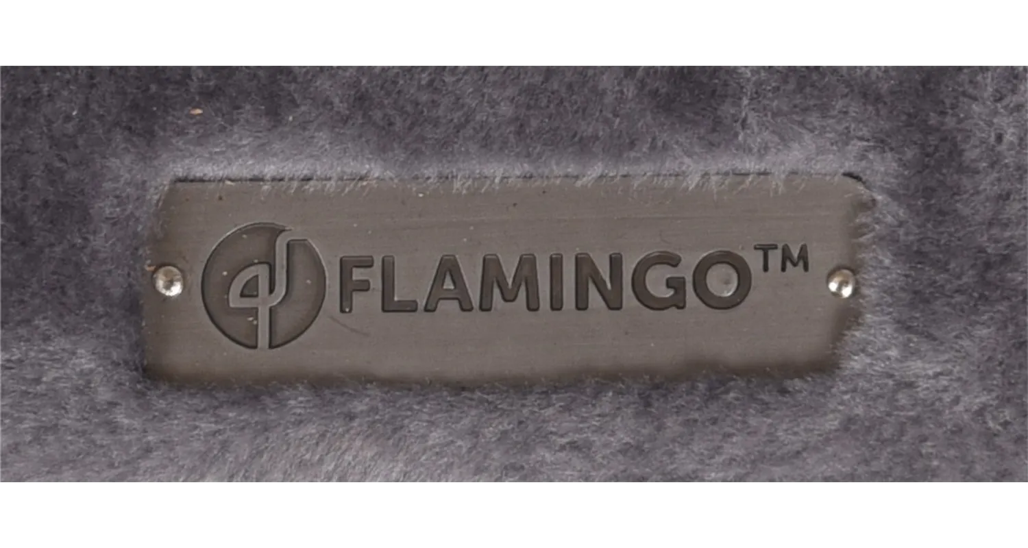 Flamingo Forza Cat Tree - Image 2