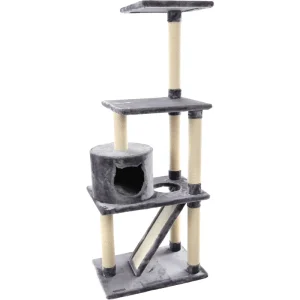 Flamingo Forza Cat Tree