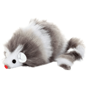 Flamingo Griso Mouse Cat toy