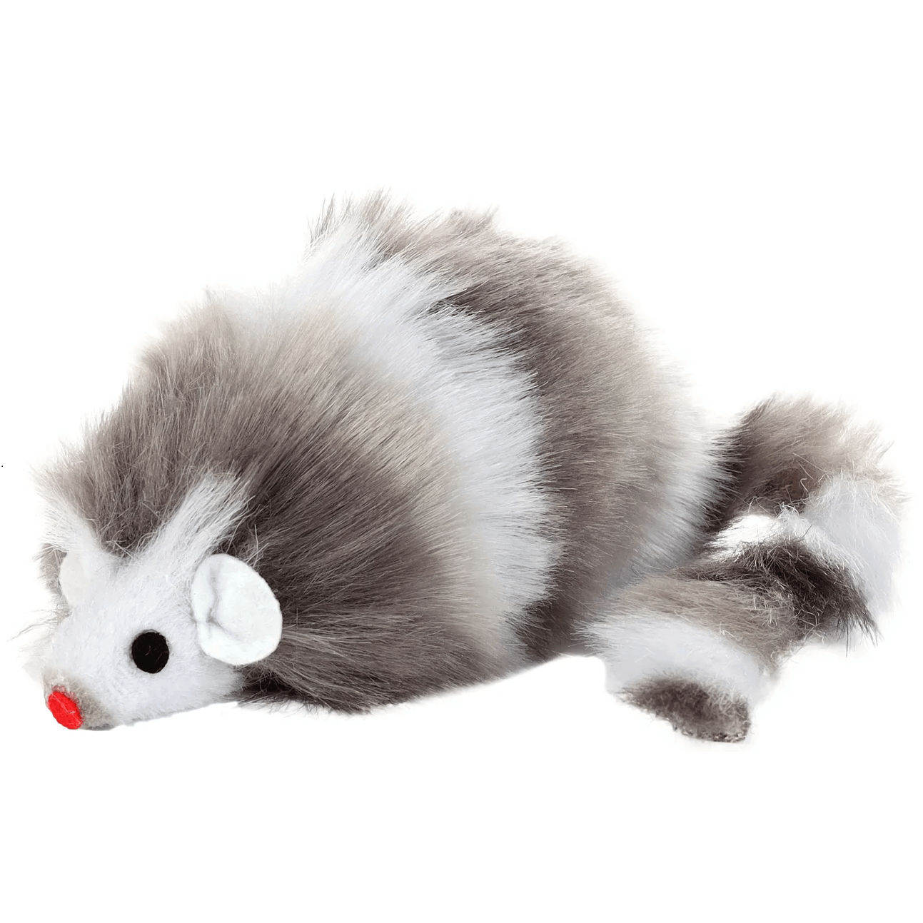 Flamingo Griso Mouse Cat toy